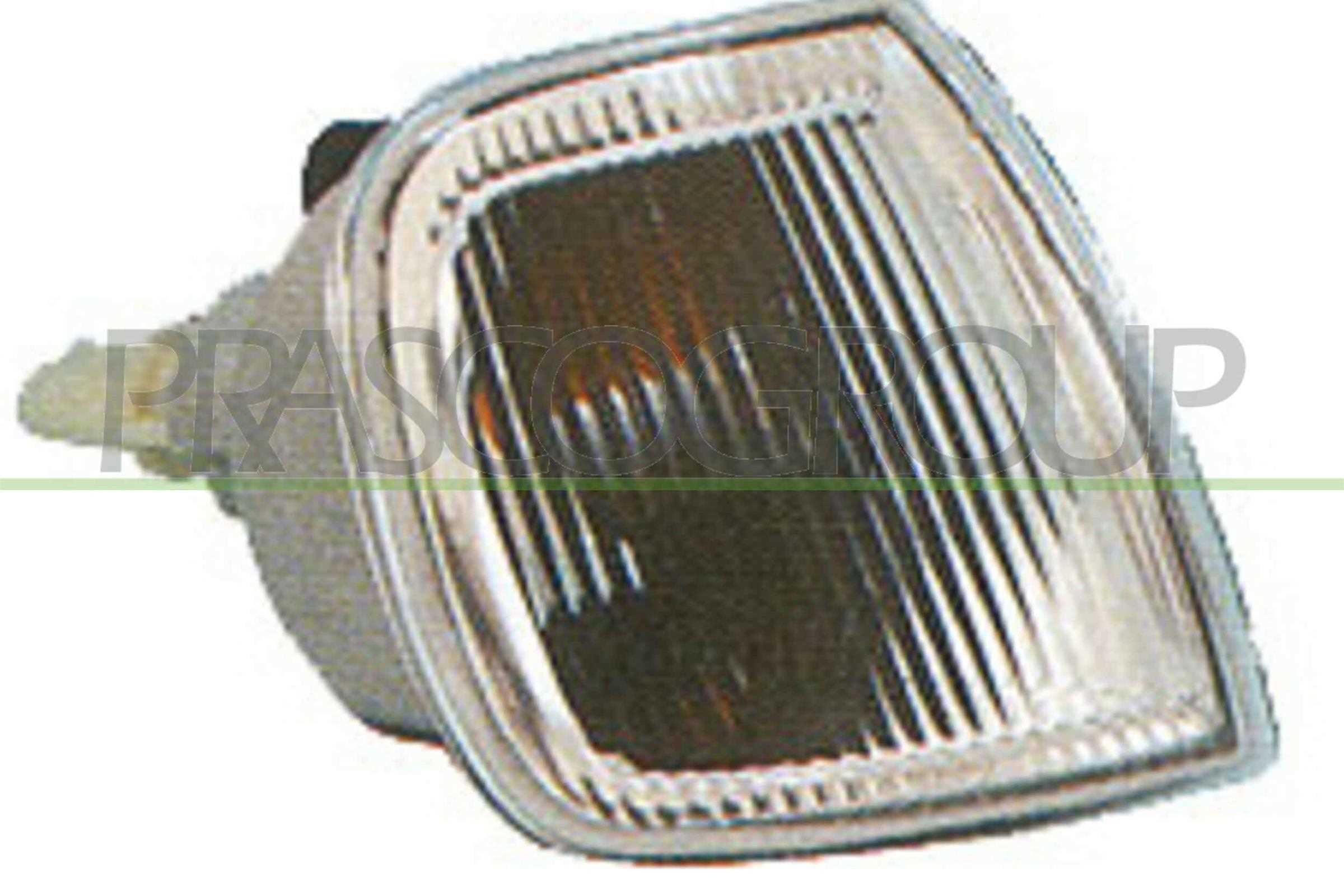 Direction Indicator PRASCO ST0014013