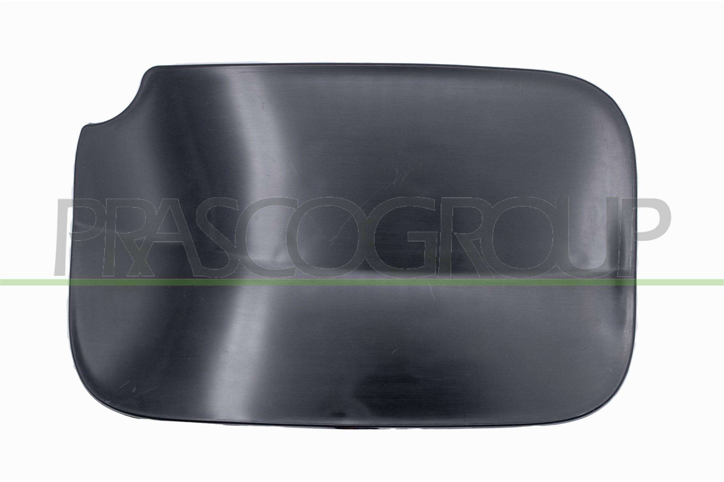 Fuel Filler Flap PRASCO RN9183501