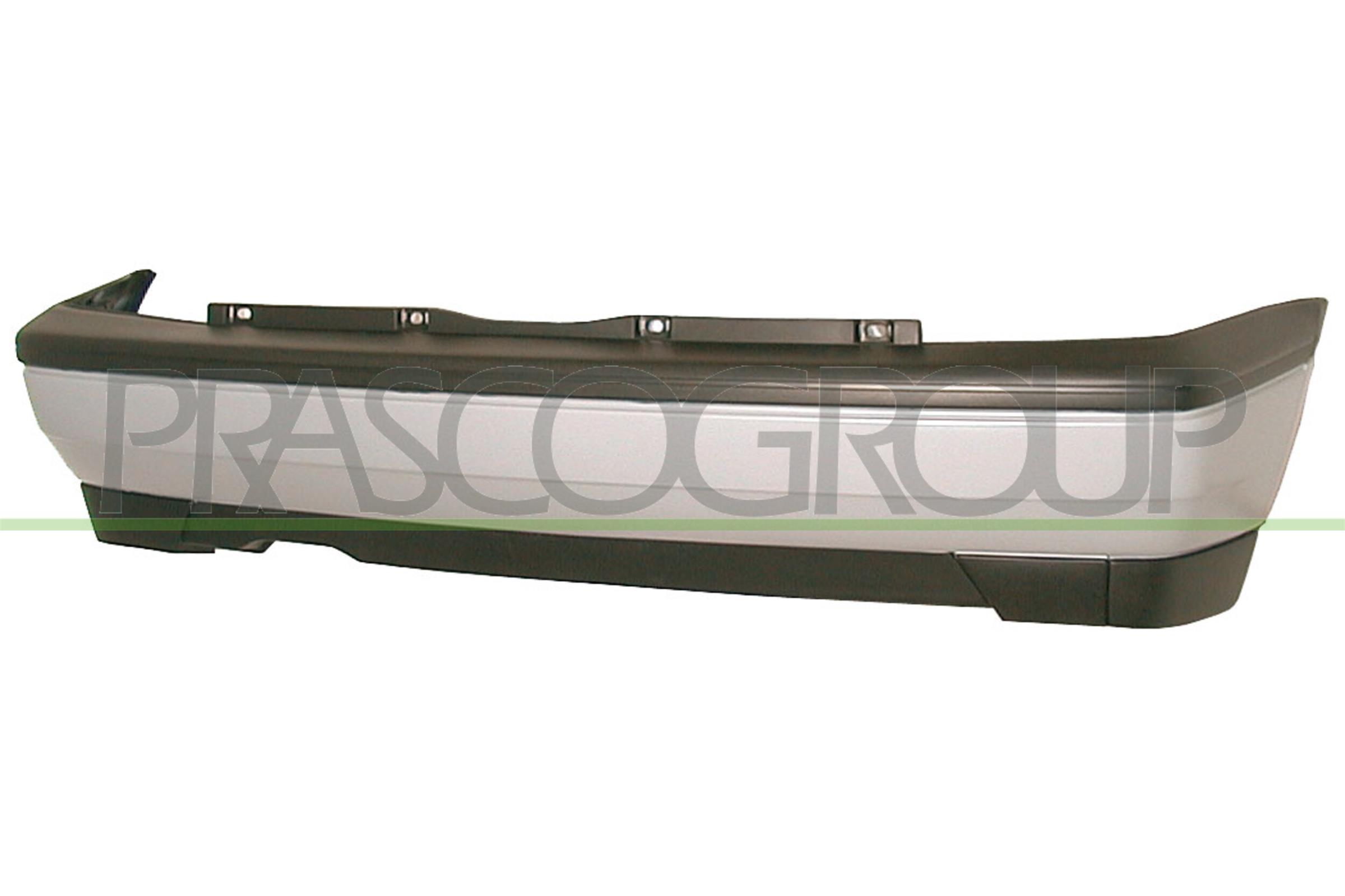 Bumper PRASCO VG0321061