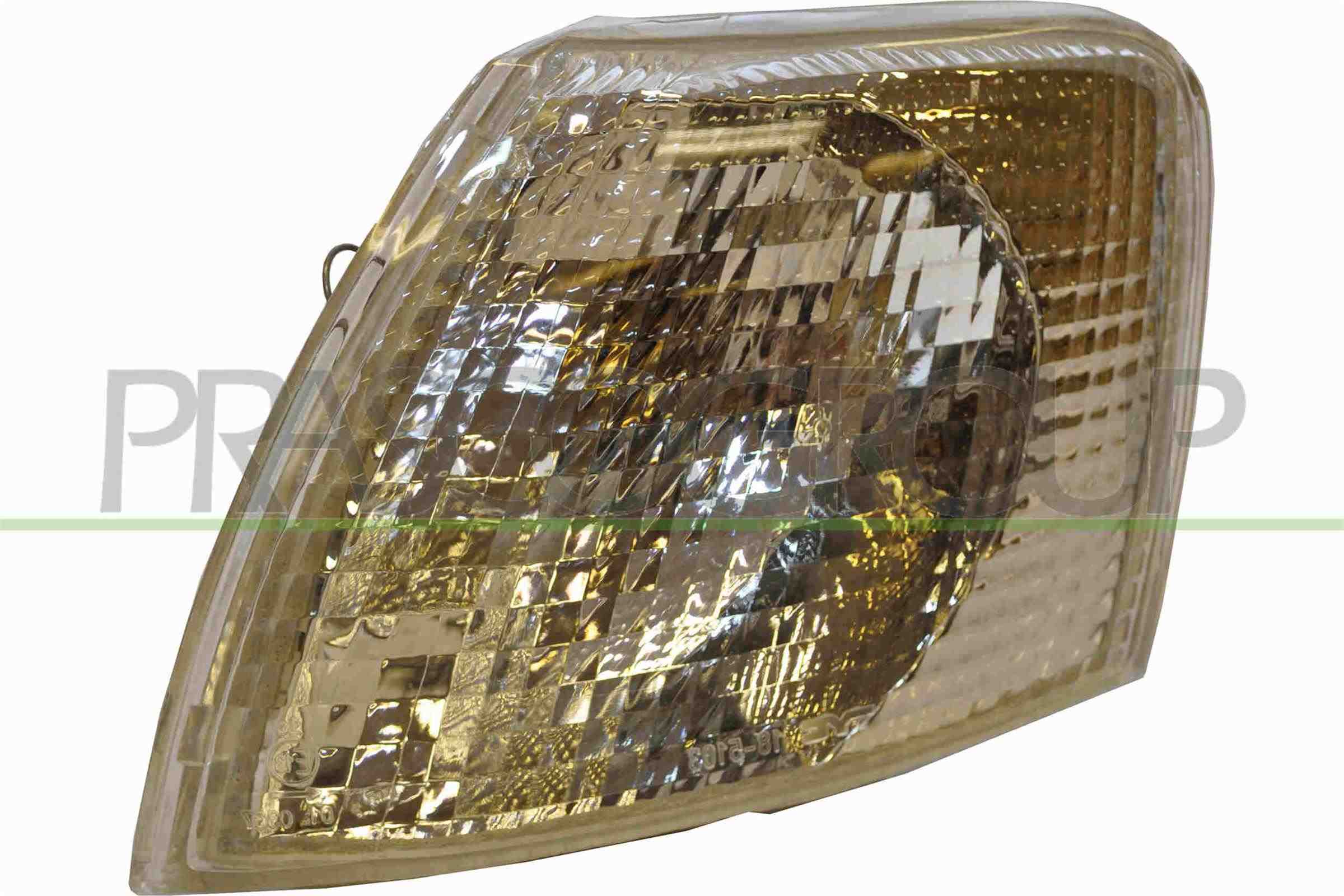Direction Indicator PRASCO VG0524113