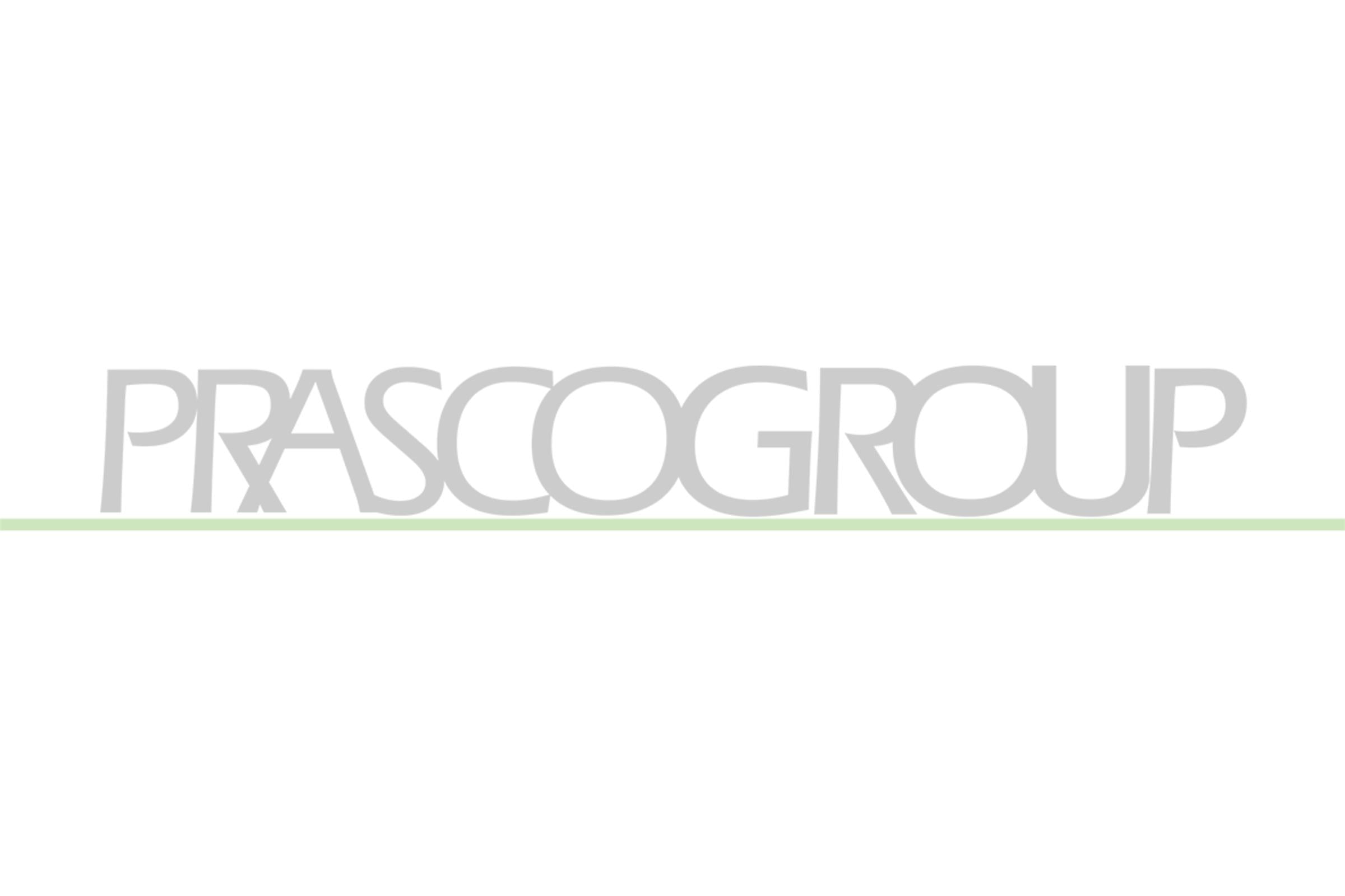 Błotnik PRASCO VG0533044