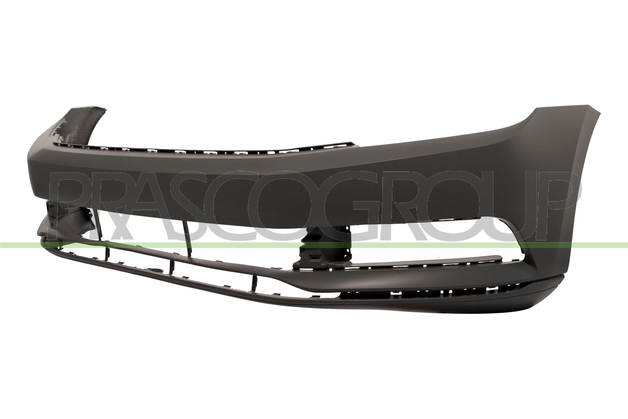 Bumper PRASCO VG0561001