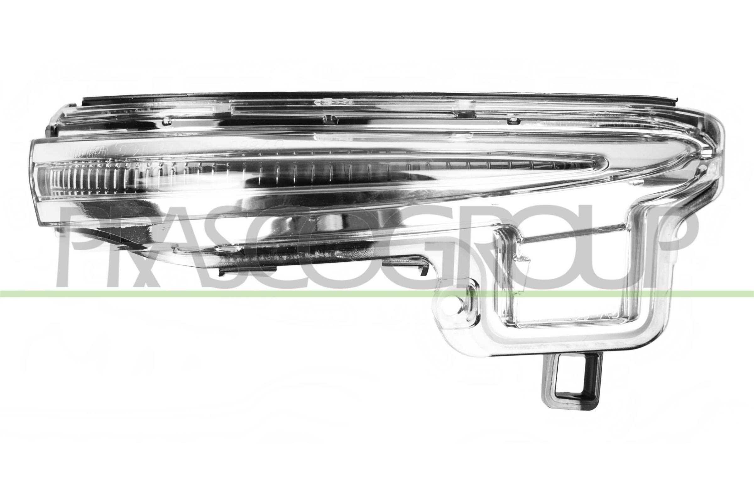 Lampa kierunkowskazu PRASCO TY2937416