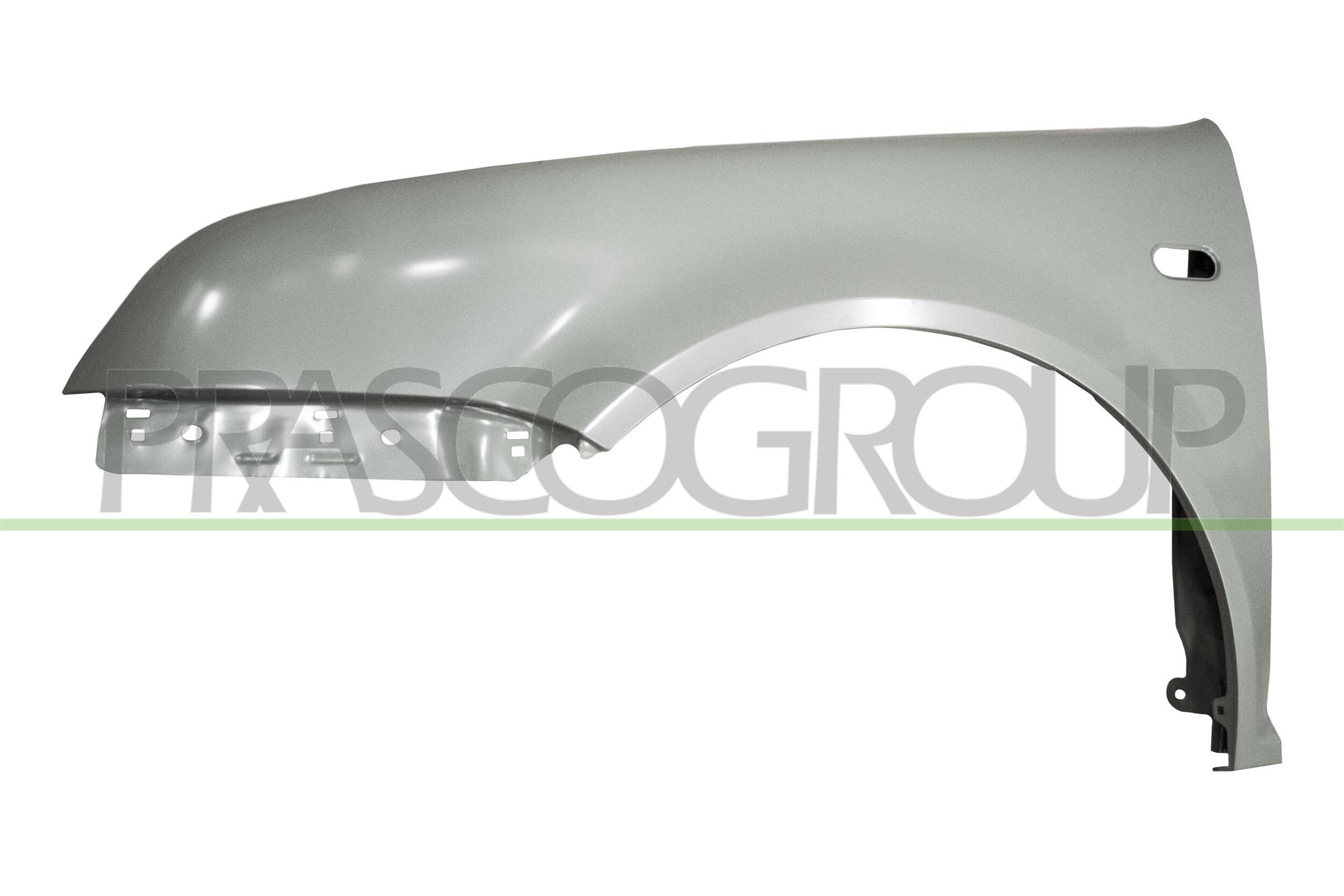Wing PRASCO VG0813004