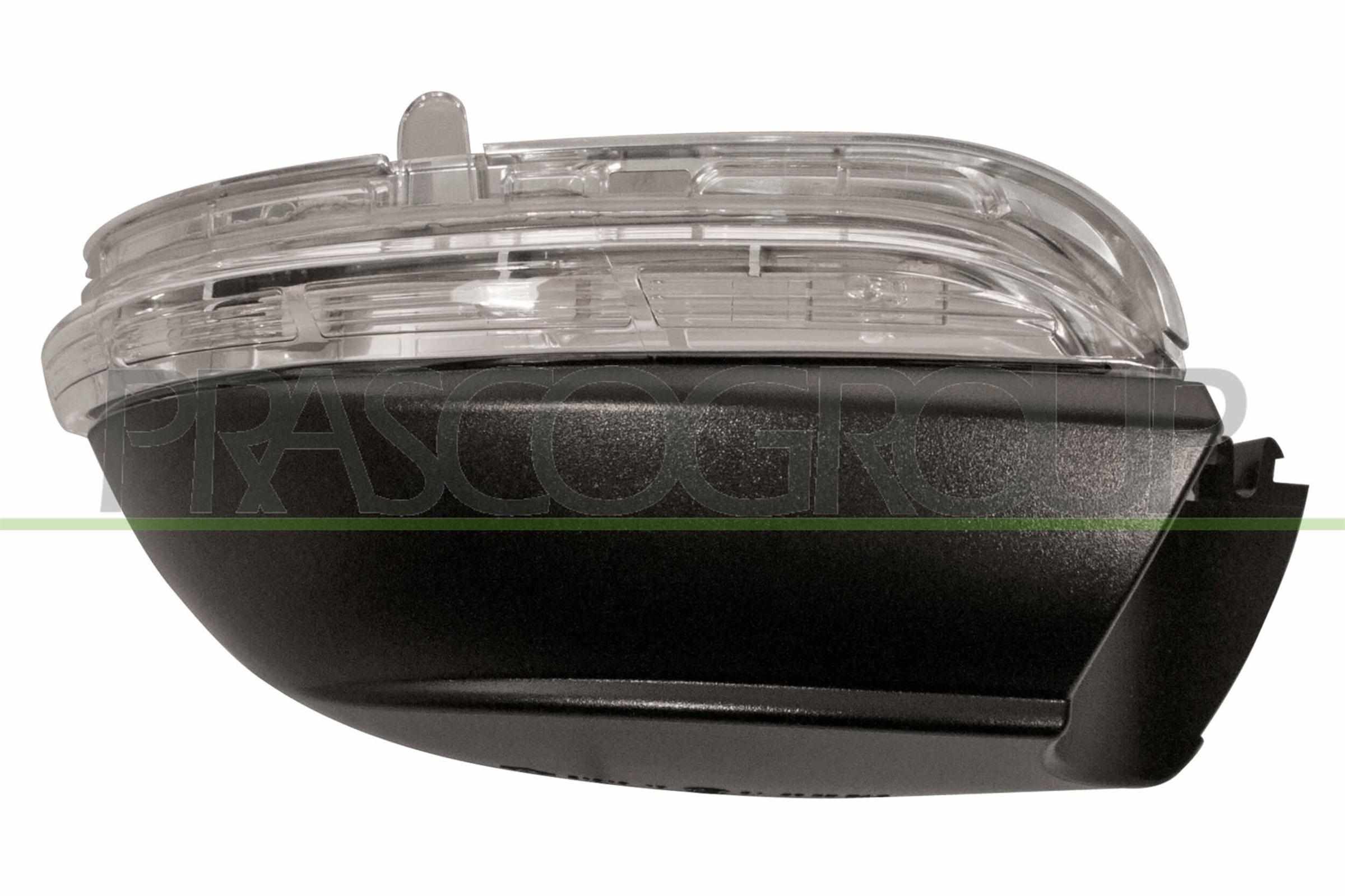 Direction Indicator PRASCO VG0947415