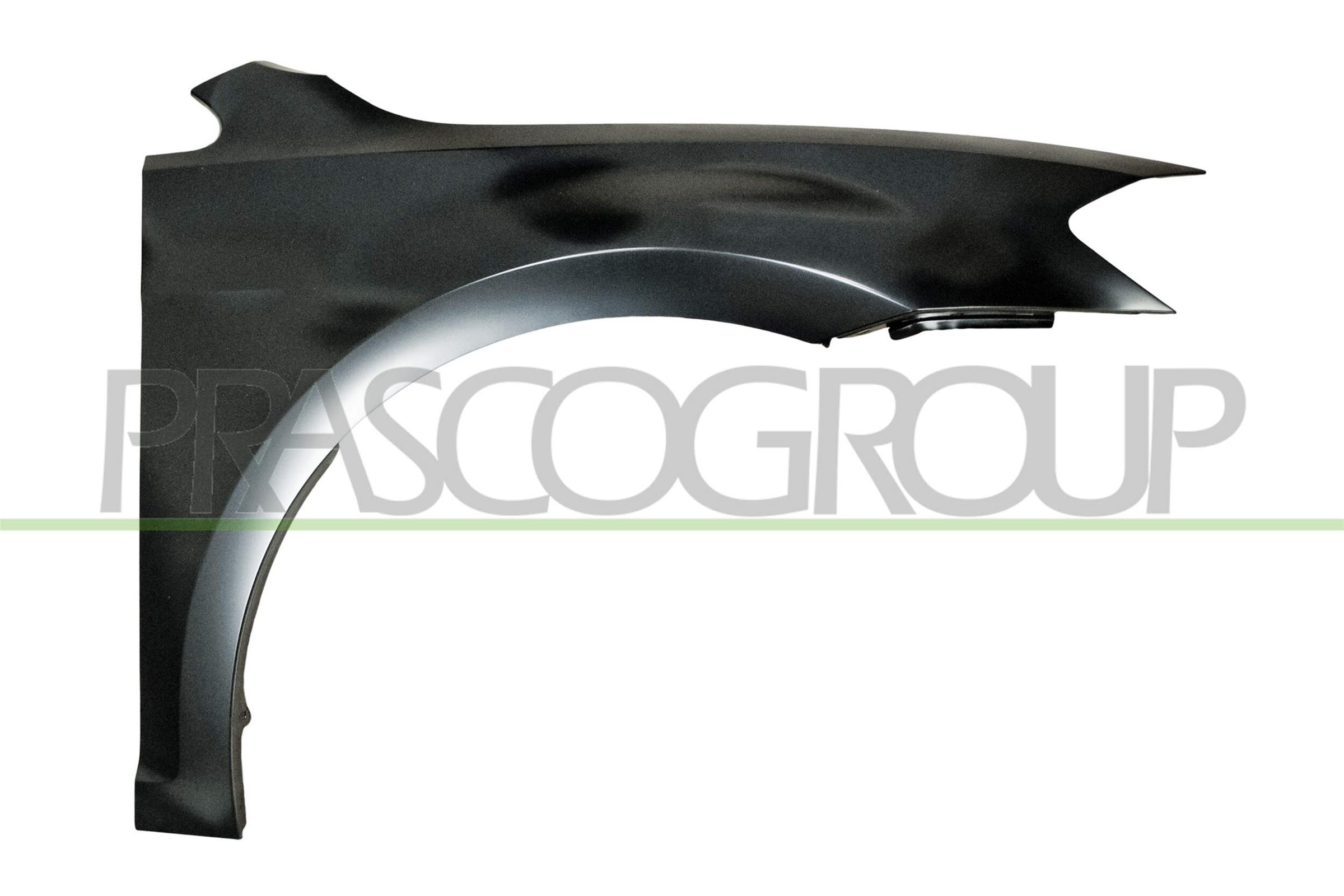 Wing PRASCO VG4003034