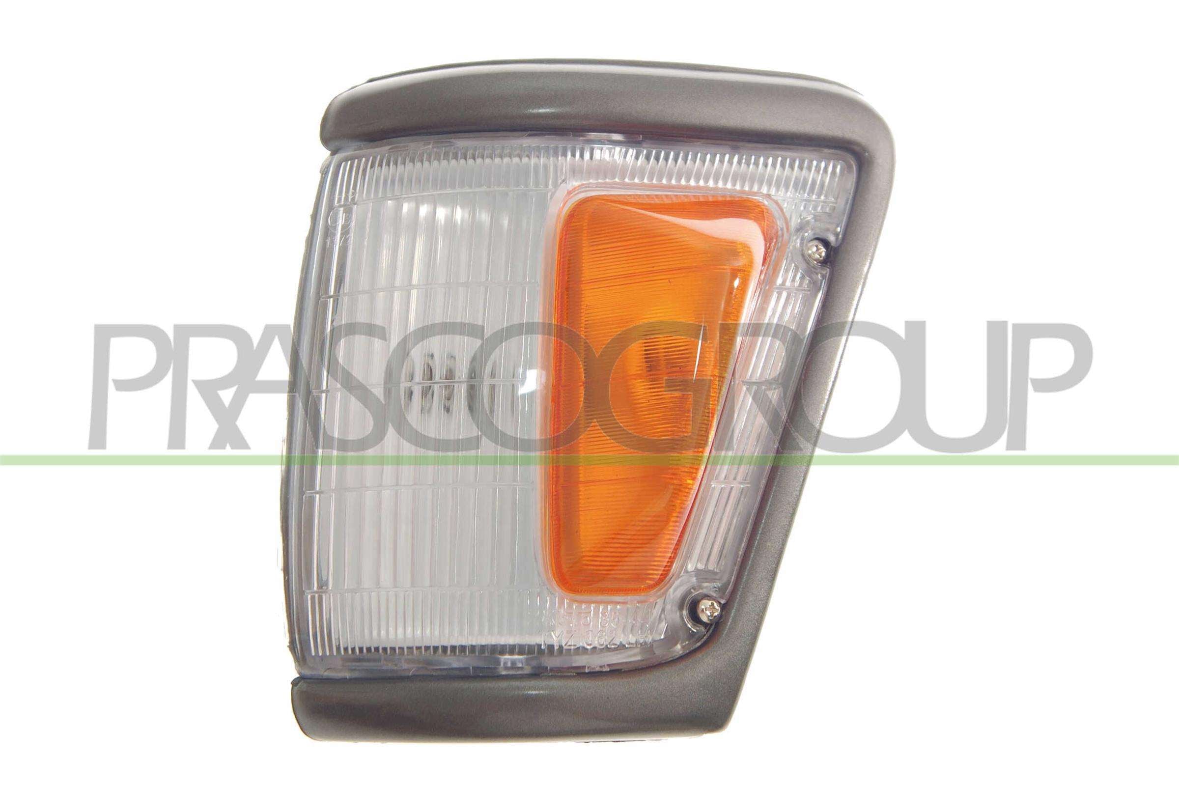 Direction Indicator PRASCO TY8124014
