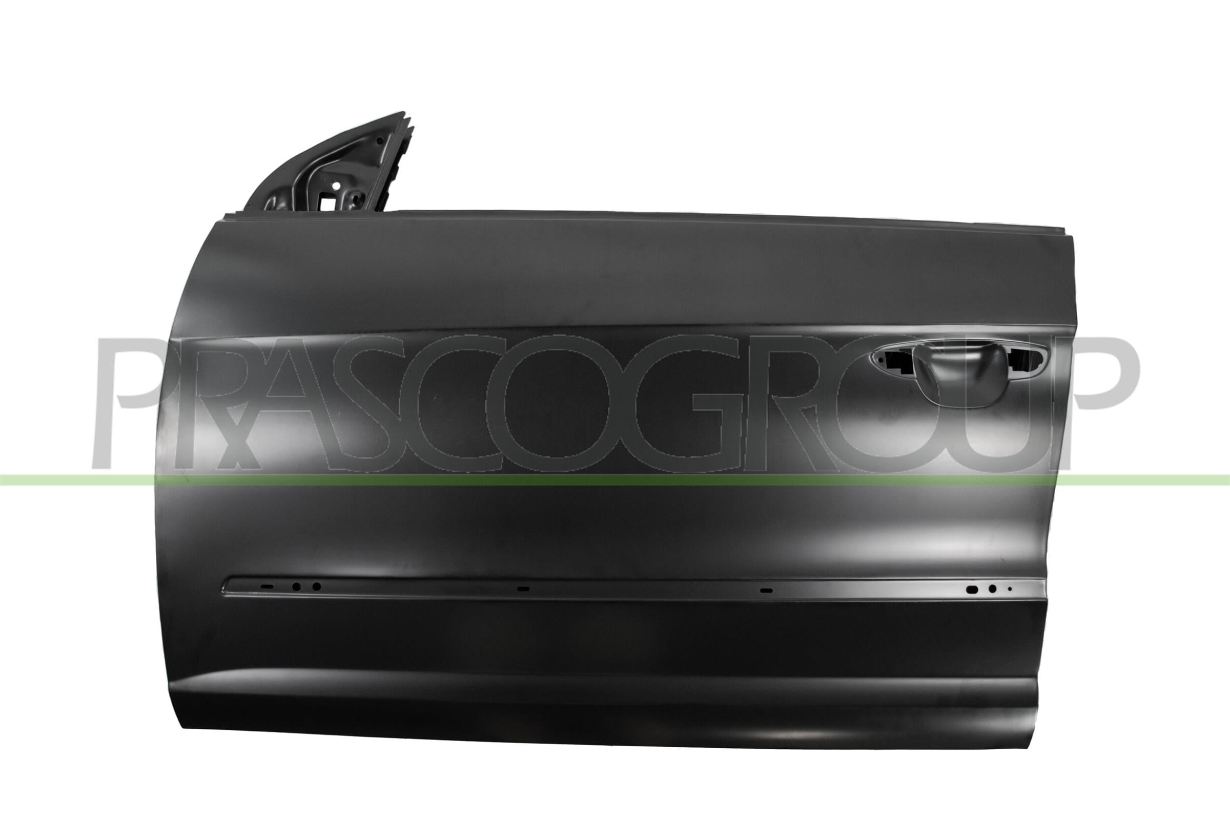 Door, body PRASCO VG6203504