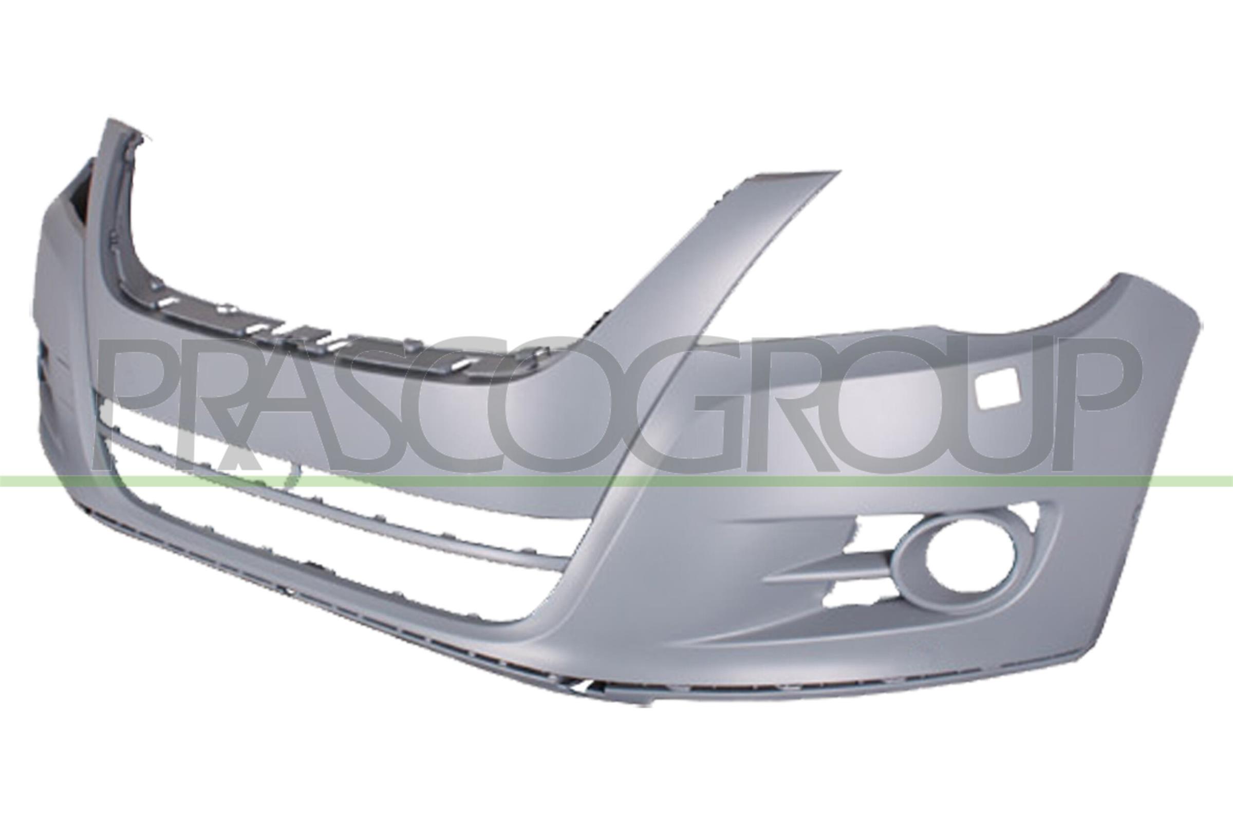 Bumper PRASCO VG8071031