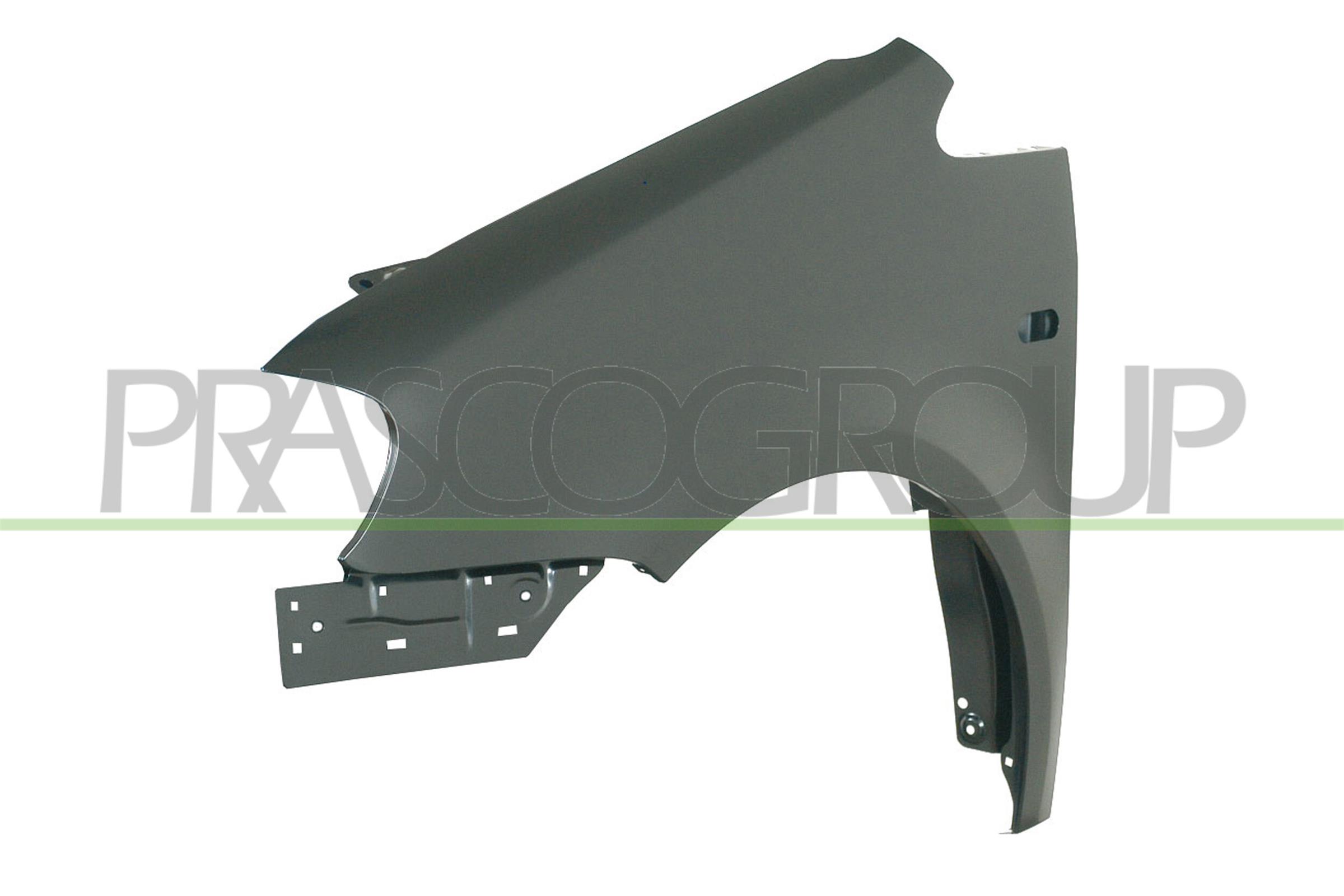 Wing PRASCO VG9043004