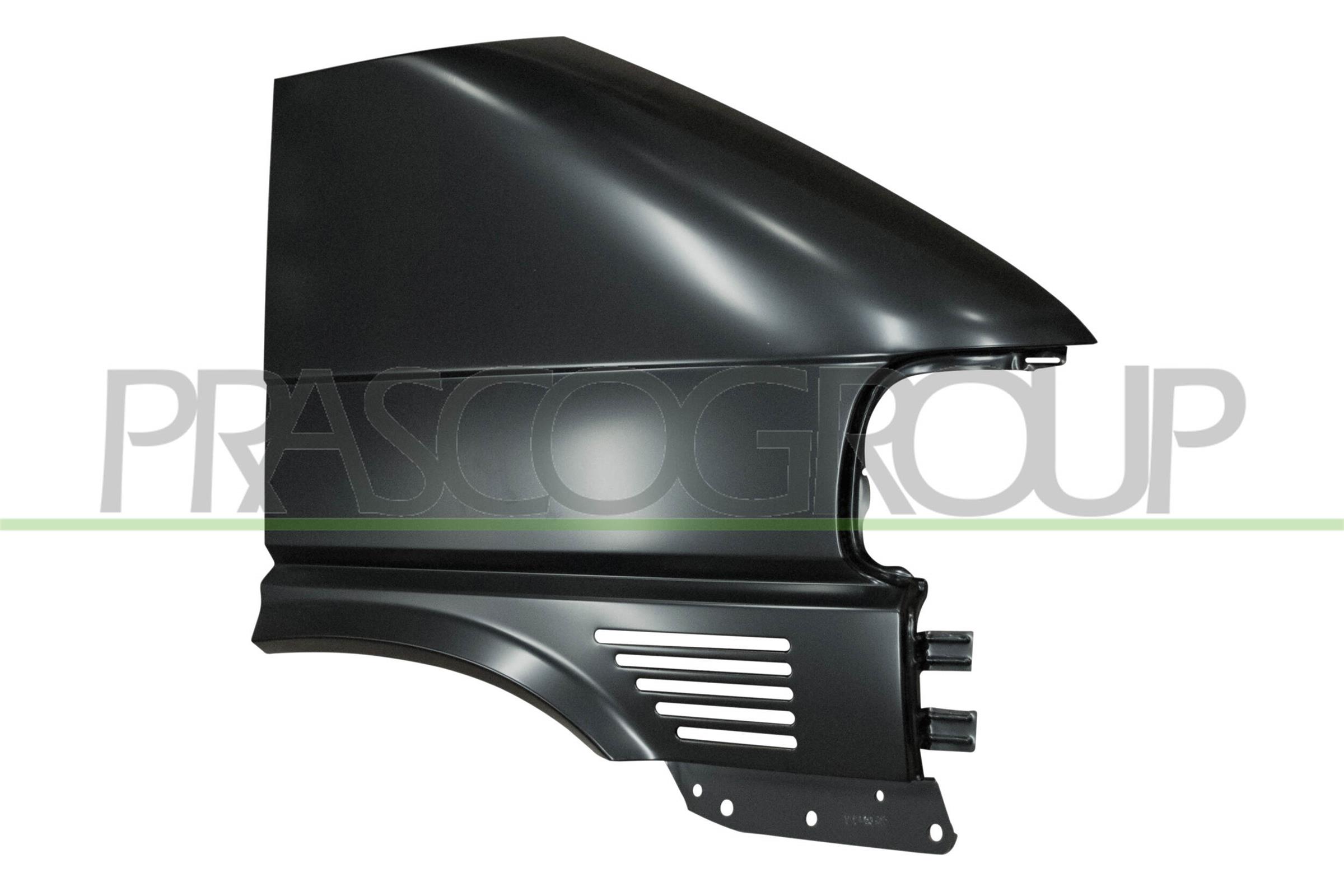 Wing PRASCO VG9153003
