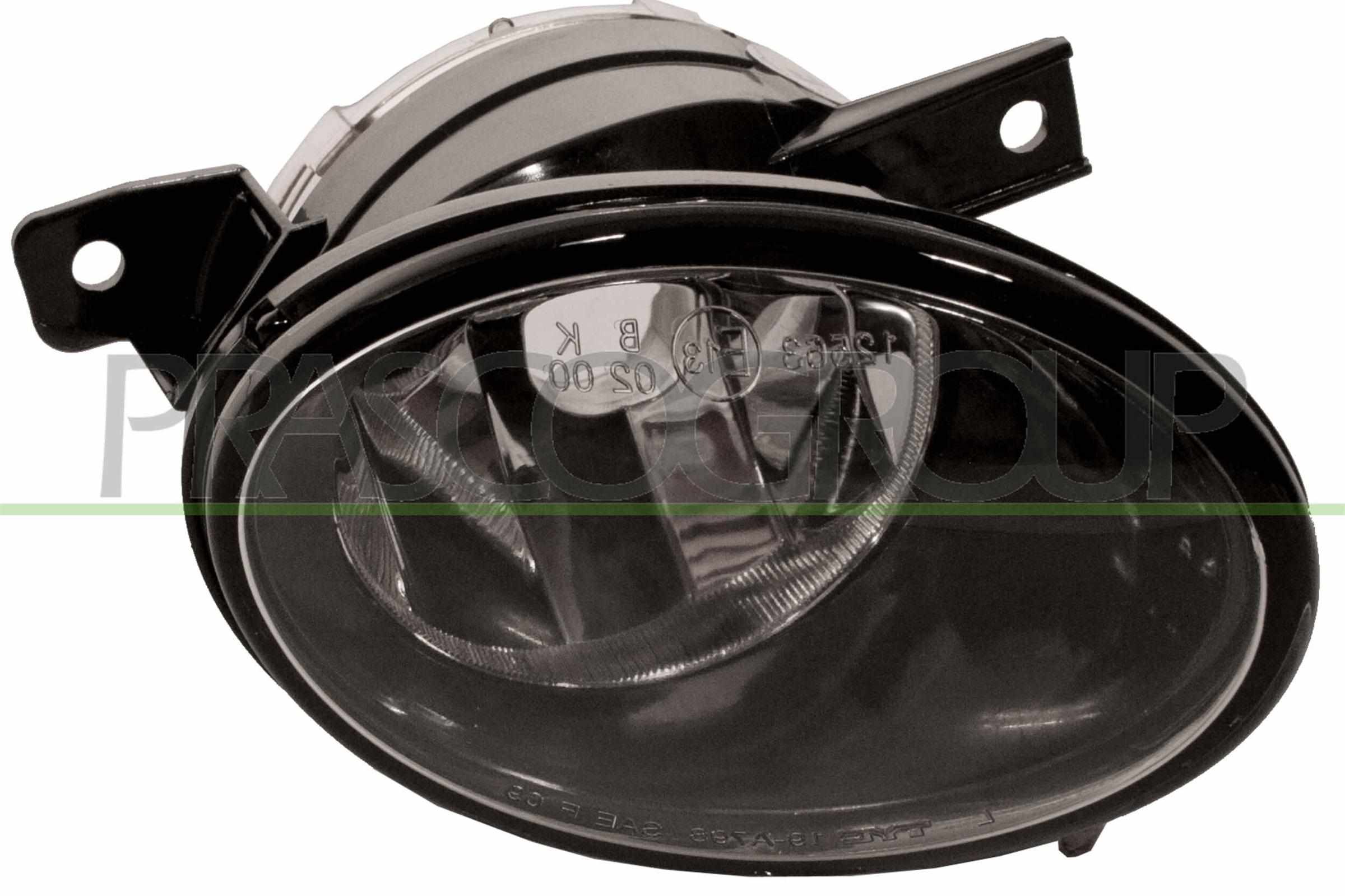 Front Fog Light PRASCO VG9194415
