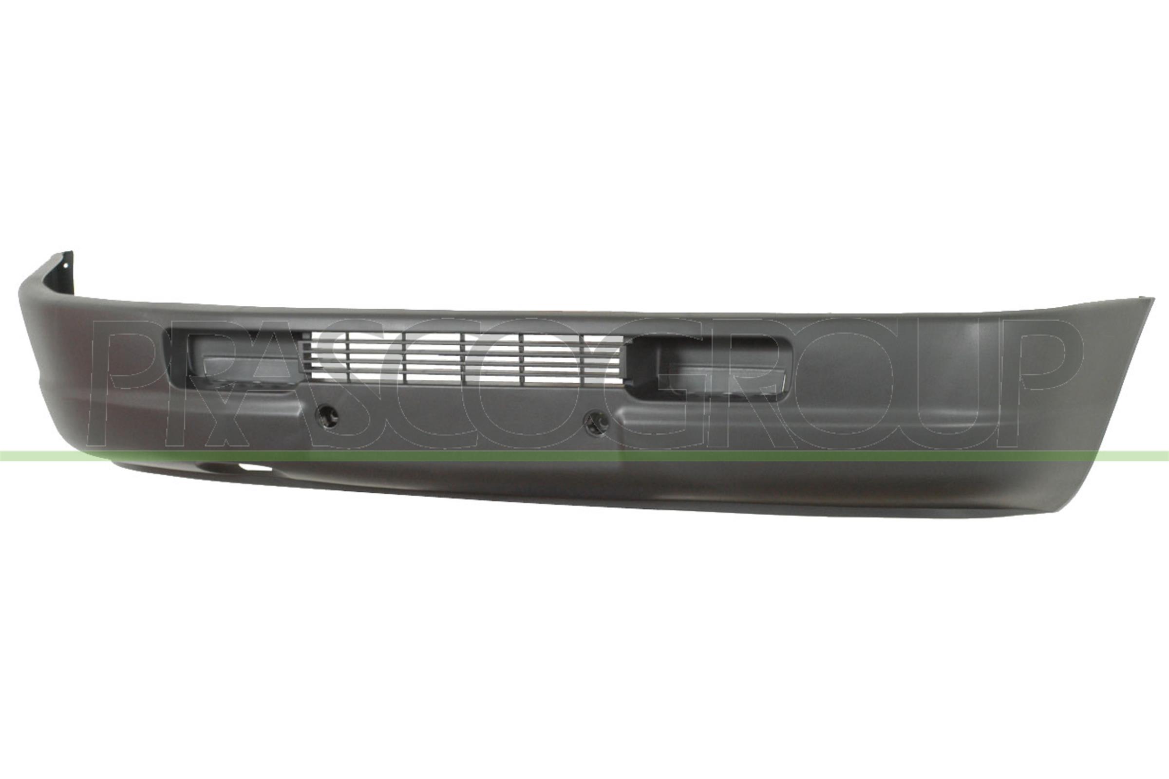 Bumper PRASCO VG9501001