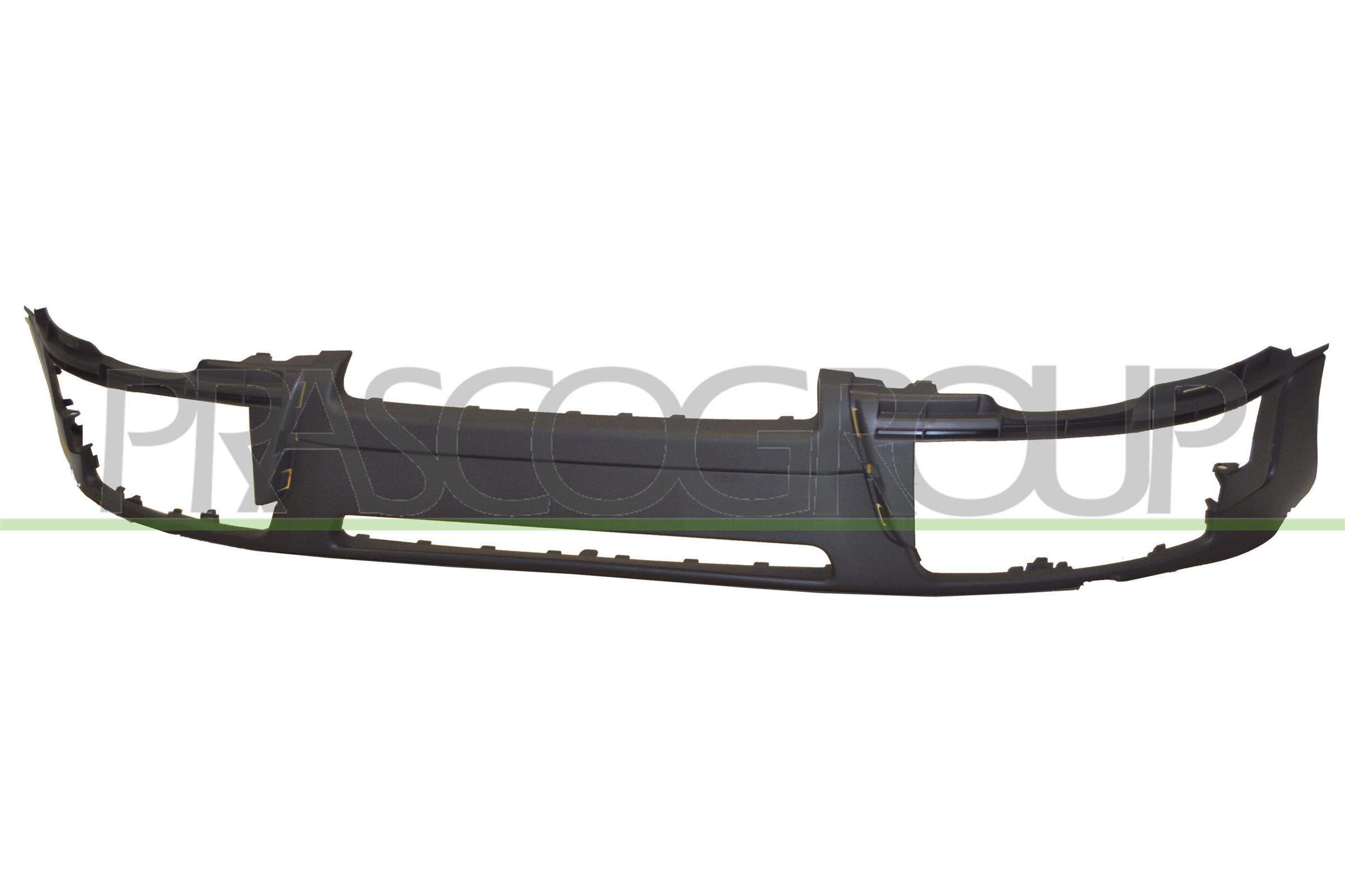 Bumper PRASCO VV7101011