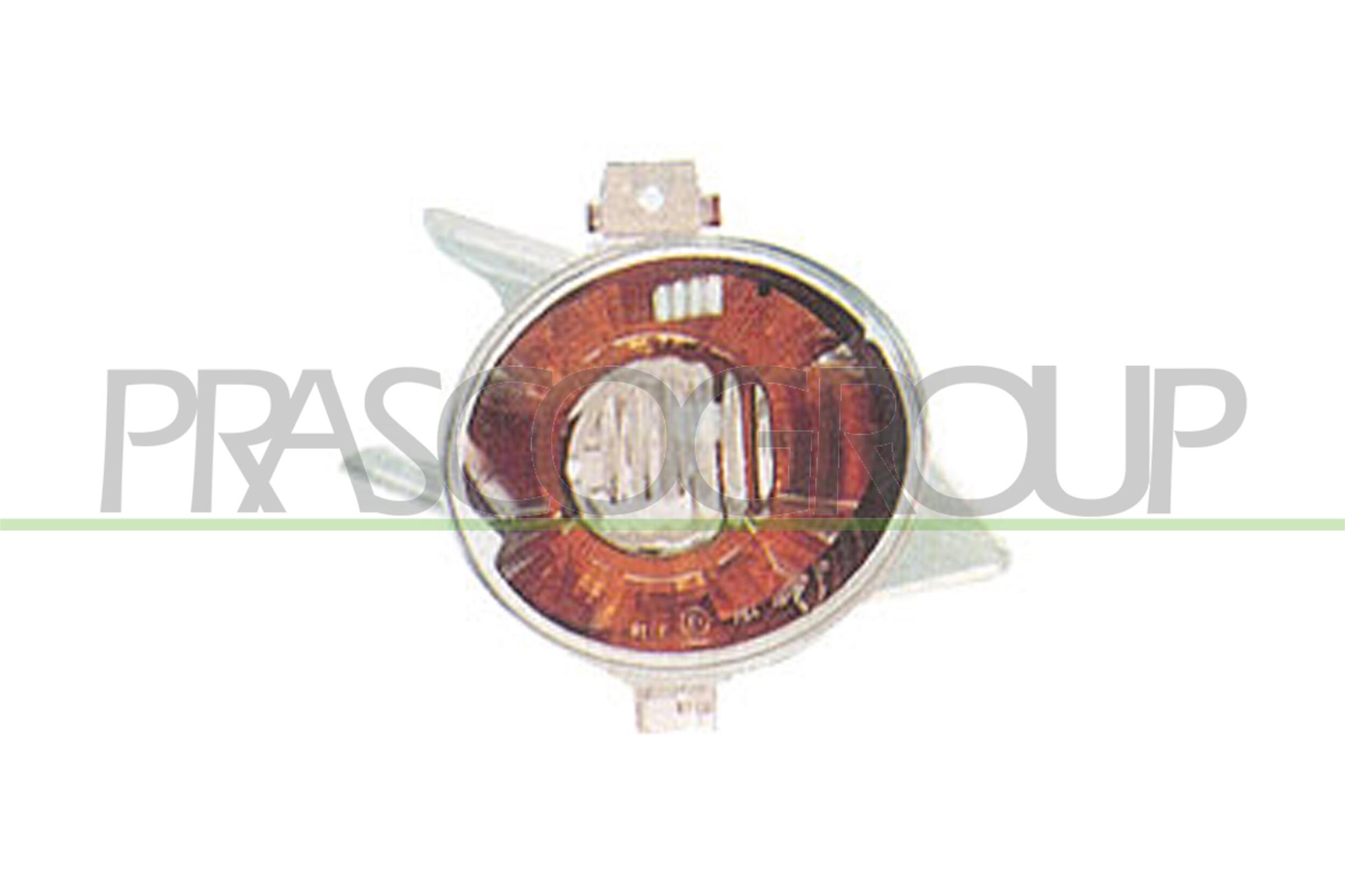 Direction Indicator PRASCO VG3204014