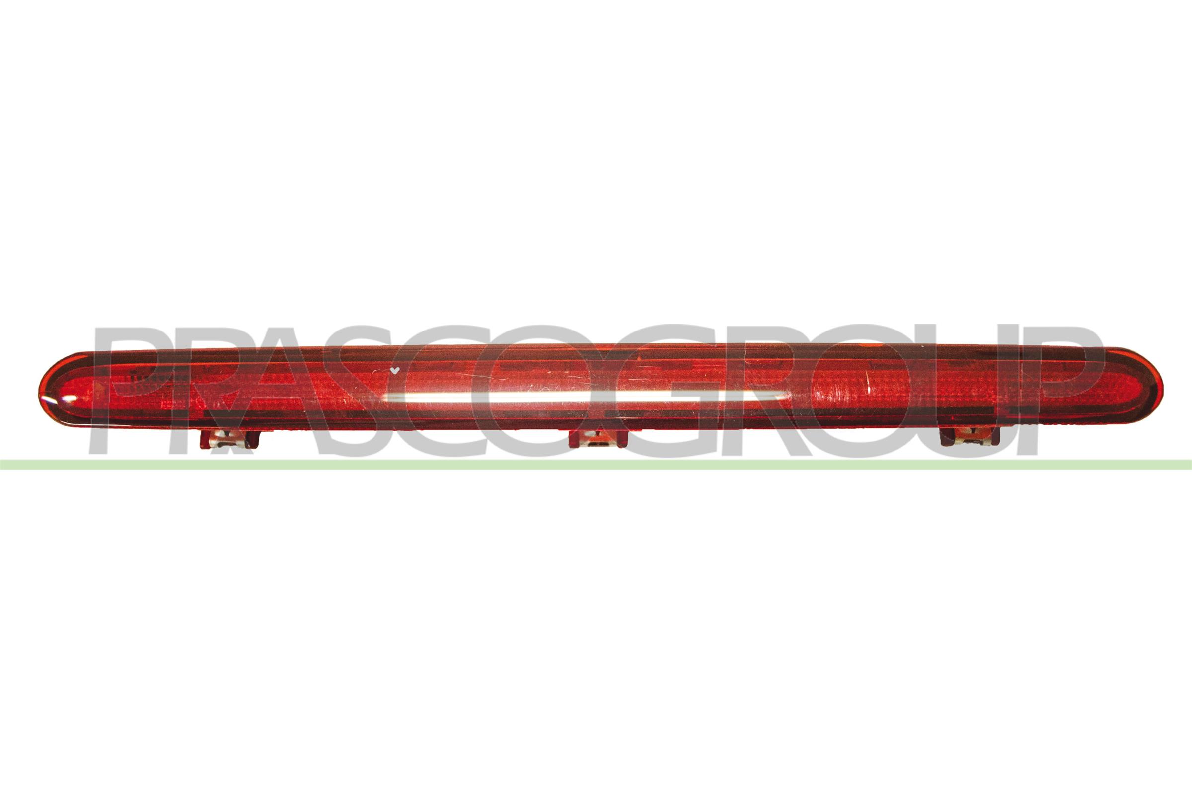 Auxiliary Stop Light PRASCO VG7154150