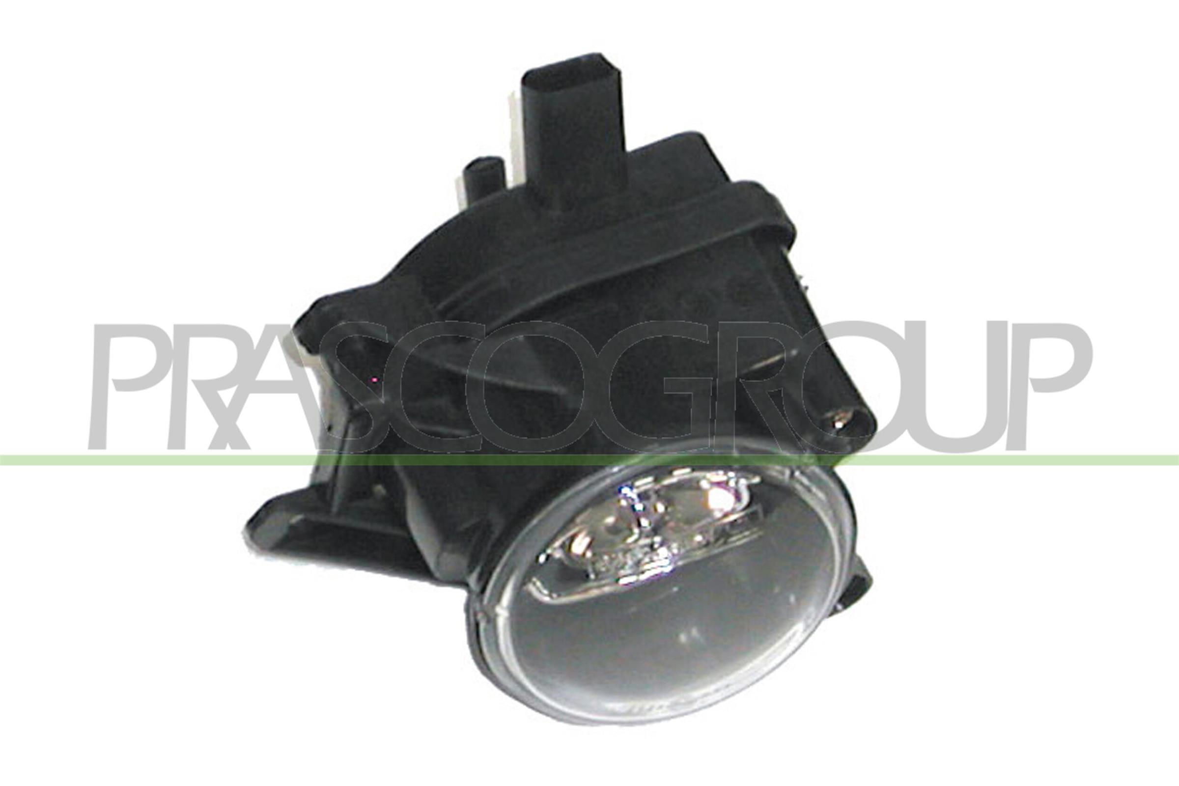 Front Fog Light PRASCO VG0204413