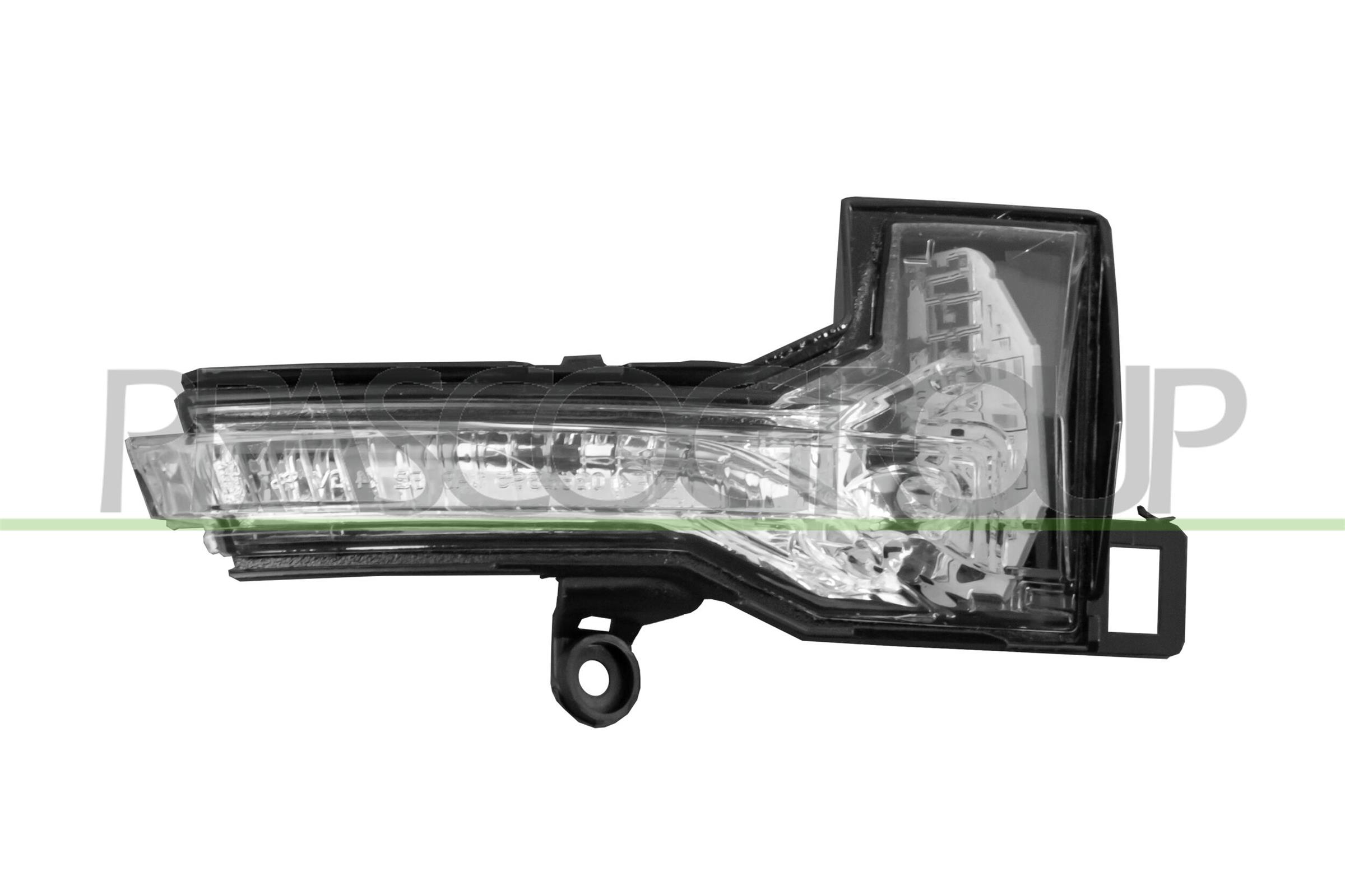 Direction Indicator PRASCO VG0257415