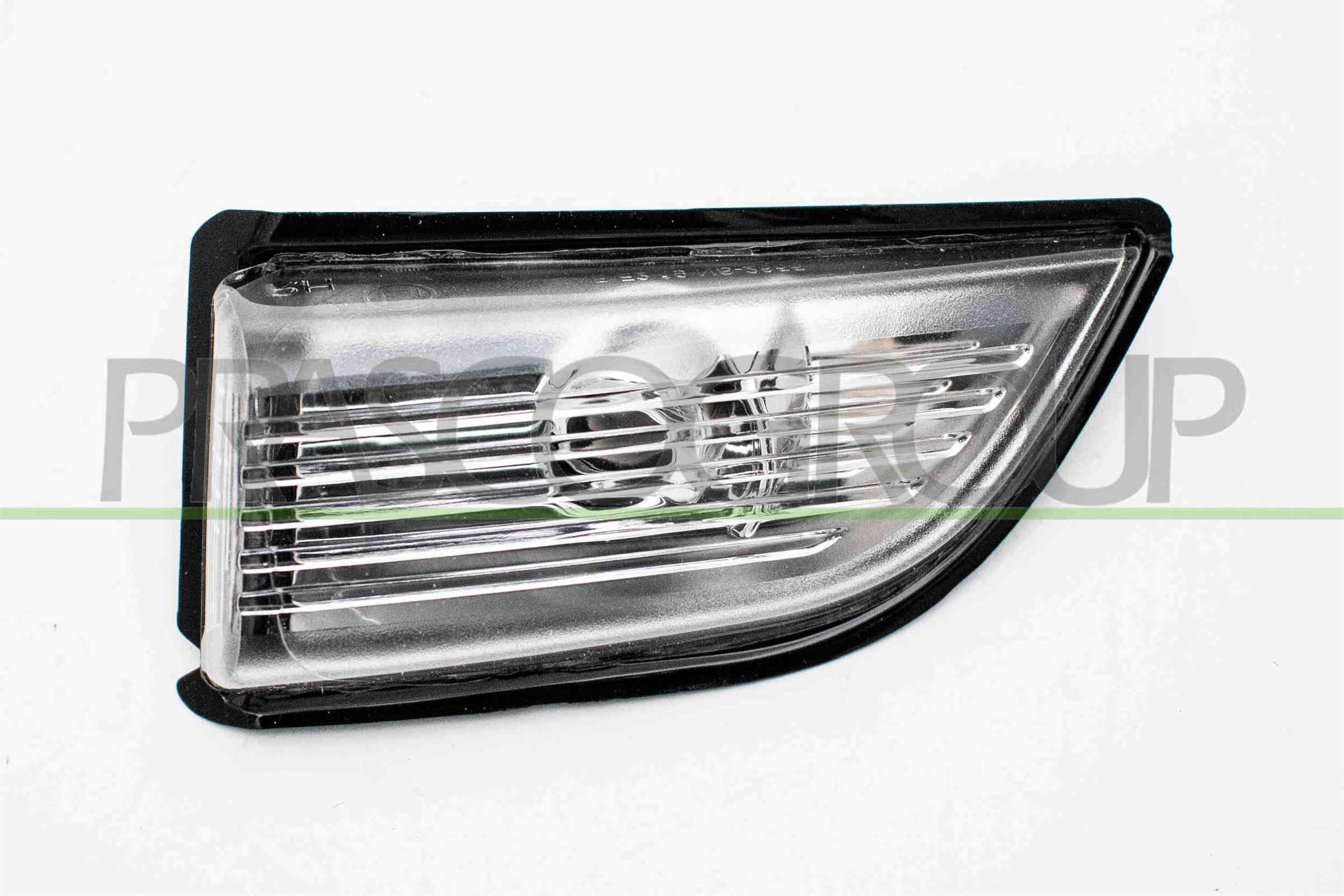 Lampa kierunkowskazu PRASCO VV6107416