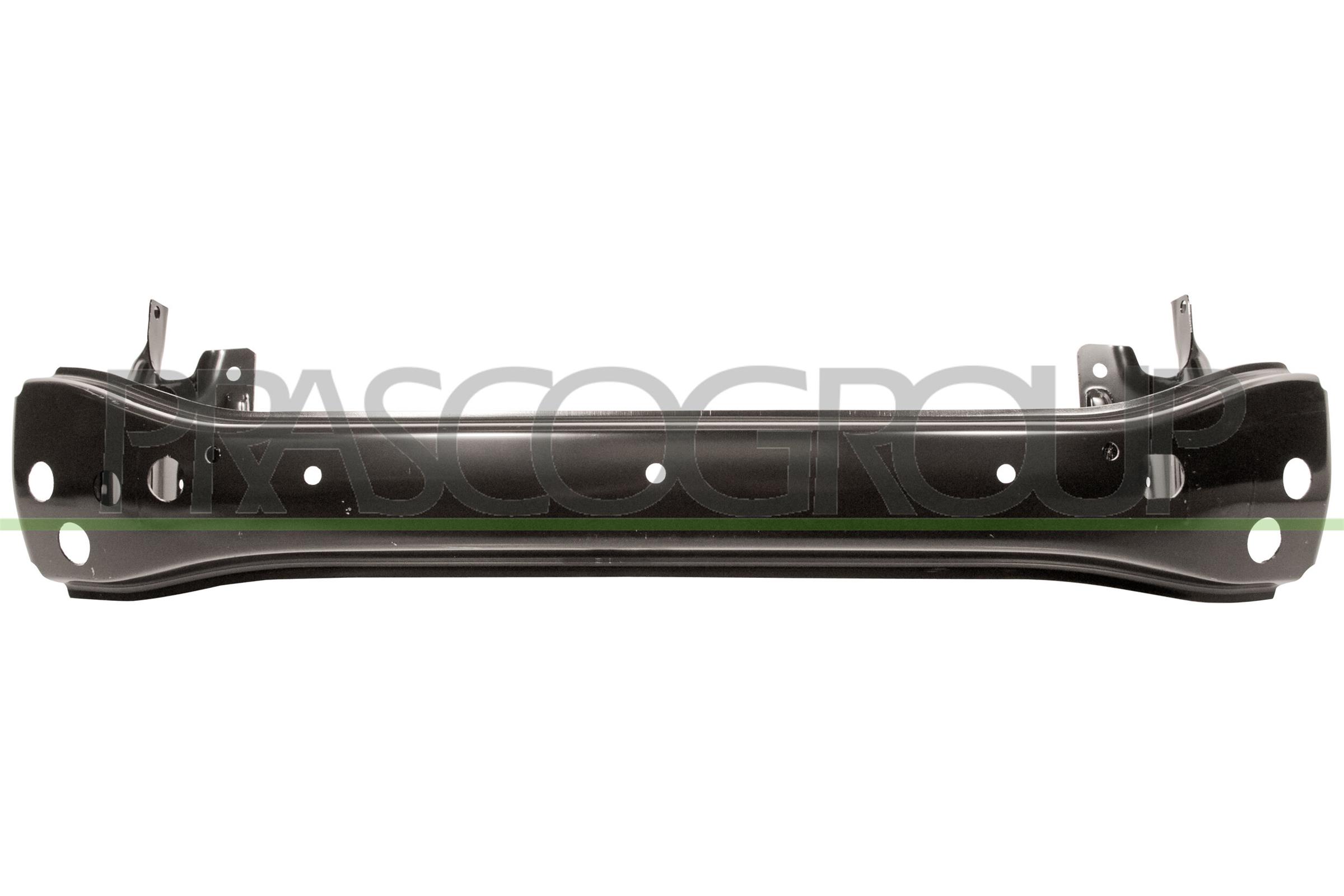 Support, bumper PRASCO VG9171622