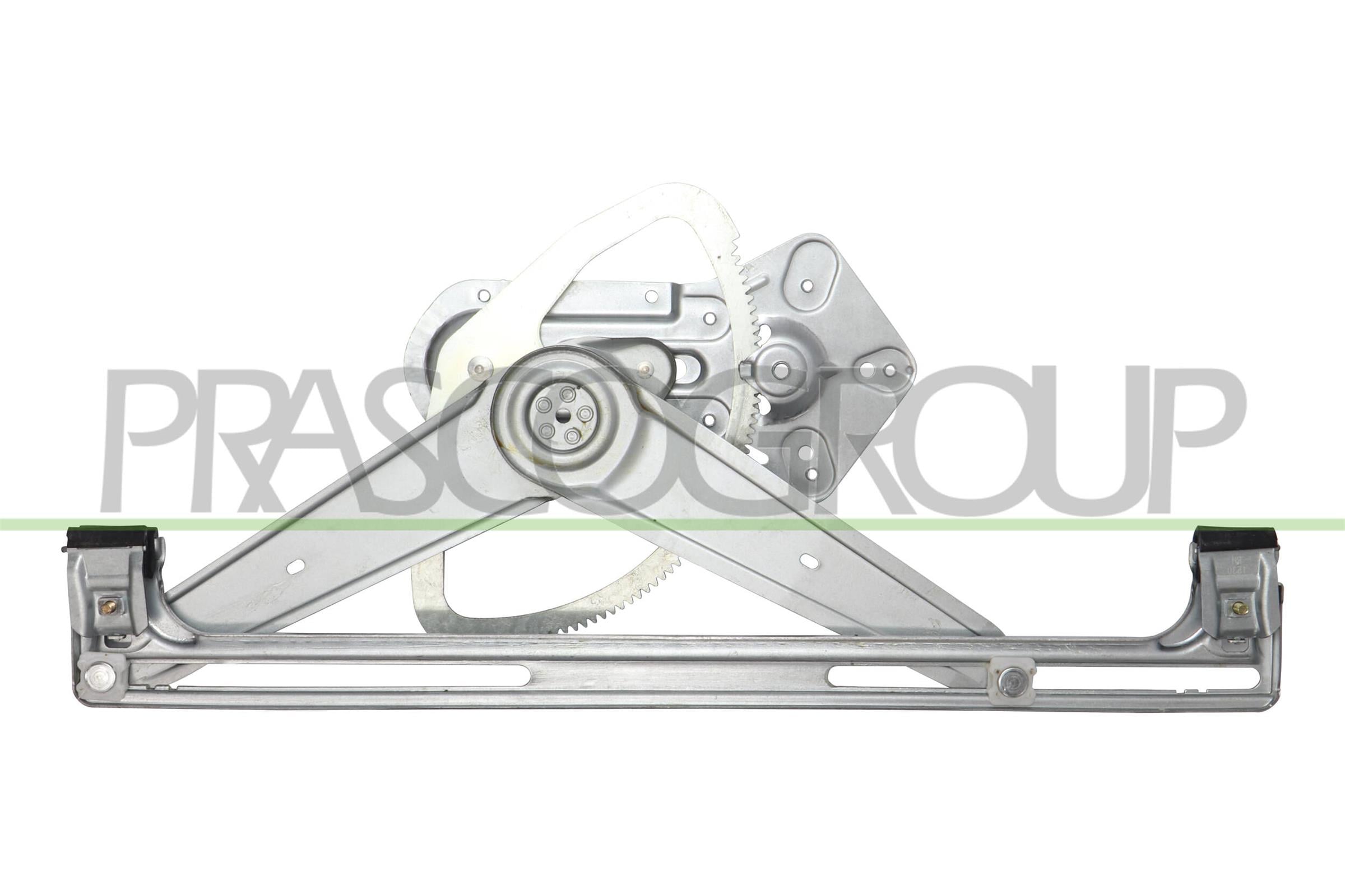 Window Regulator PRASCO VV222W024