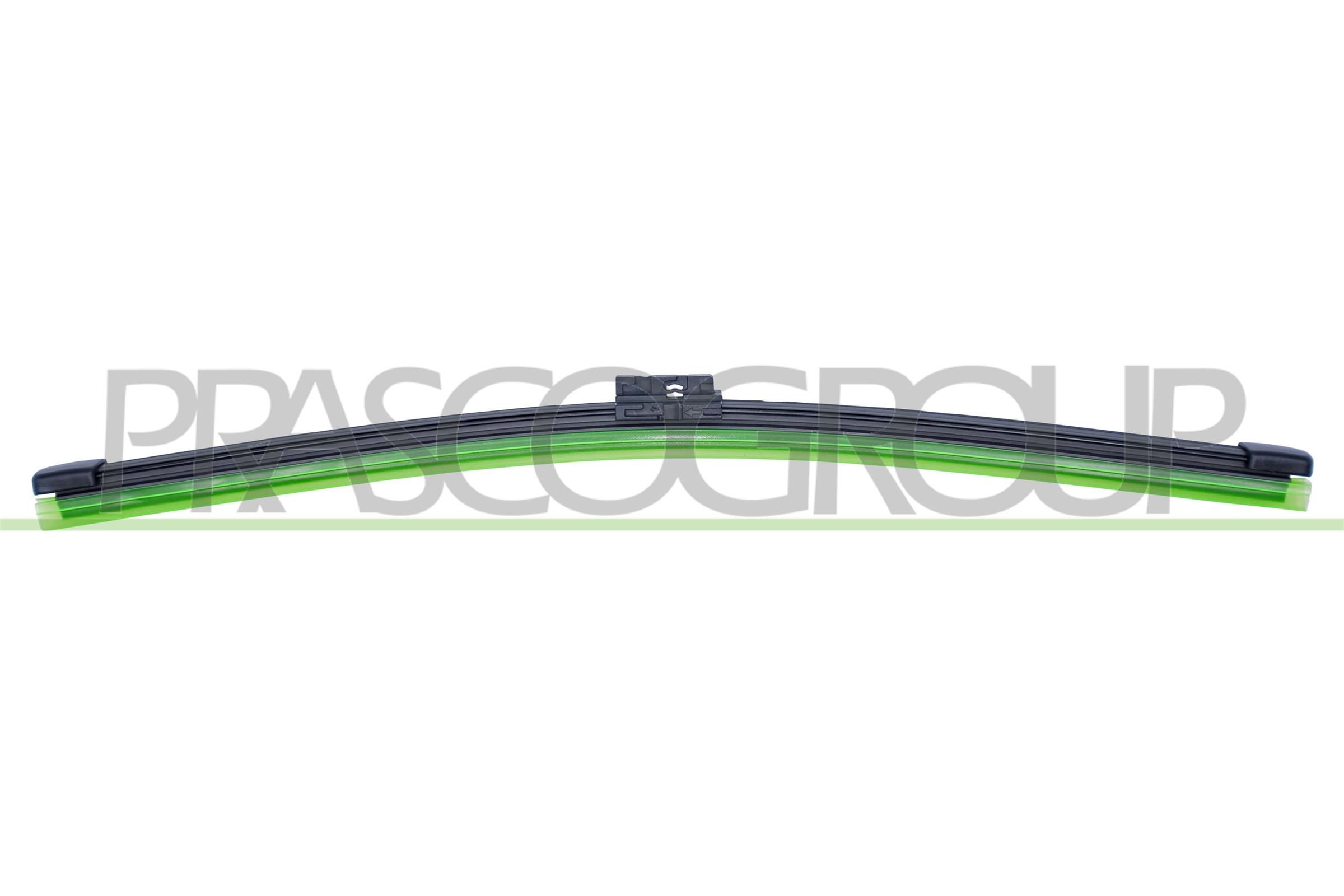Wiper Blade PRASCO WB8000100