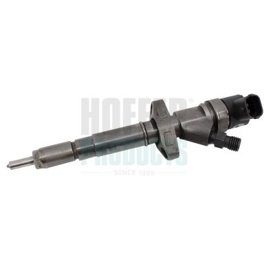 Injector Nozzle HOFFER H74052R