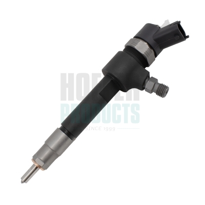 Injector Nozzle HOFFER H74448R