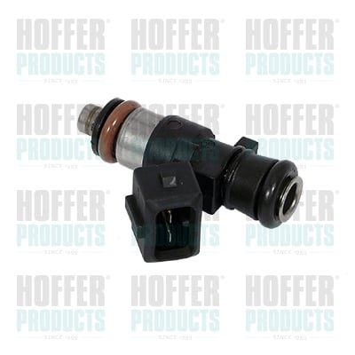Injector HOFFER H75114230