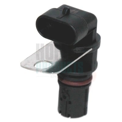 Sensor, crankshaft pulse HOFFER 7517607