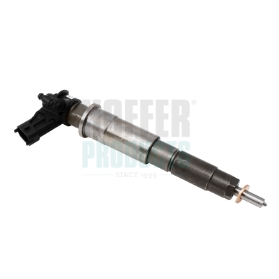 Injector Nozzle HOFFER H74622R