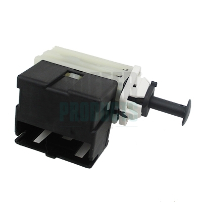 Stop Light Switch HOFFER 3500171