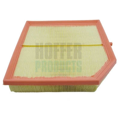 Air Filter HOFFER 18660
