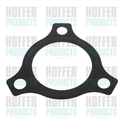 Seal, thermostat HOFFER 016108