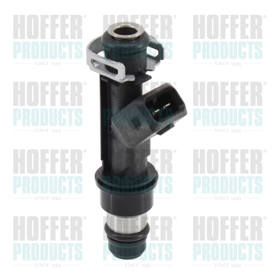 Injector HOFFER H75117153
