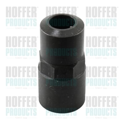 Repair Kit, injection nozzle HOFFER 98324