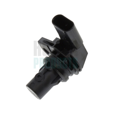 Sensor, camshaft position HOFFER 75171297