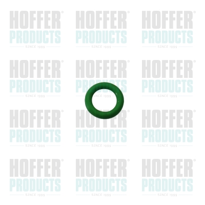 Seal HOFFER 80298528