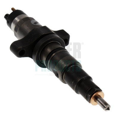 Injector Nozzle HOFFER H74554R