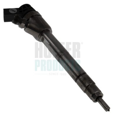 Injector Nozzle HOFFER H74181R