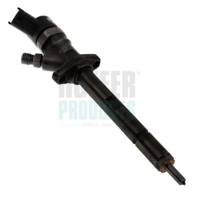 Injector Nozzle HOFFER H74152R