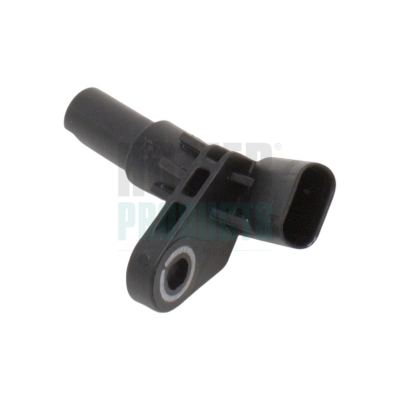 Sensor, camshaft position HOFFER 75171305