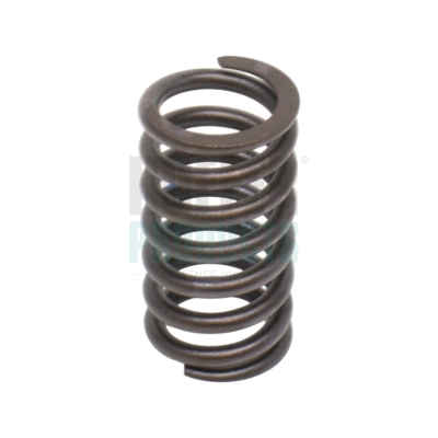 Spring HOFFER 981392