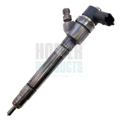 Injector Nozzle HOFFER H74503R
