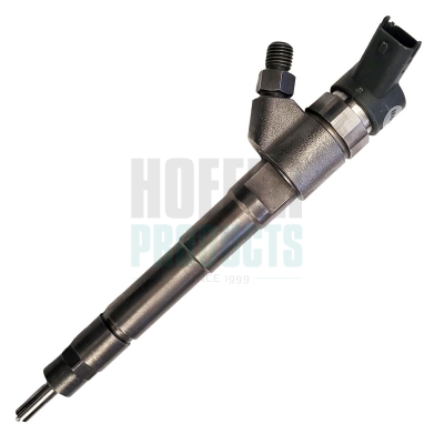 Injector Nozzle HOFFER H74172R