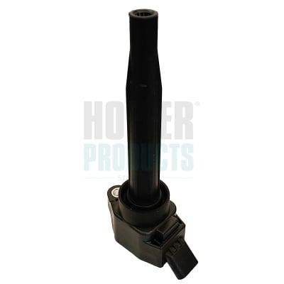 Ignition Coil HOFFER 8010925