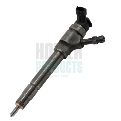 Injector Nozzle HOFFER H74709R