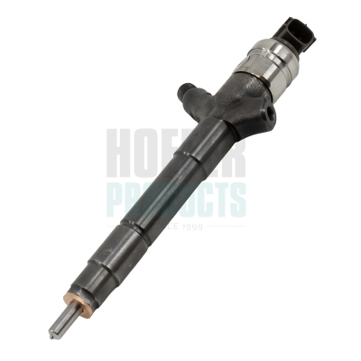 Injector Nozzle HOFFER H74810R