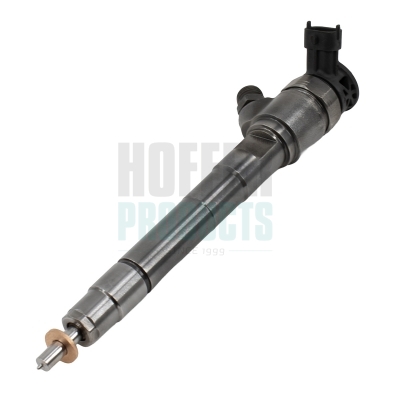 Injector Nozzle HOFFER H74129R