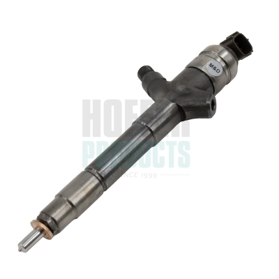 Injector Nozzle HOFFER H74010R